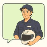 定員さん